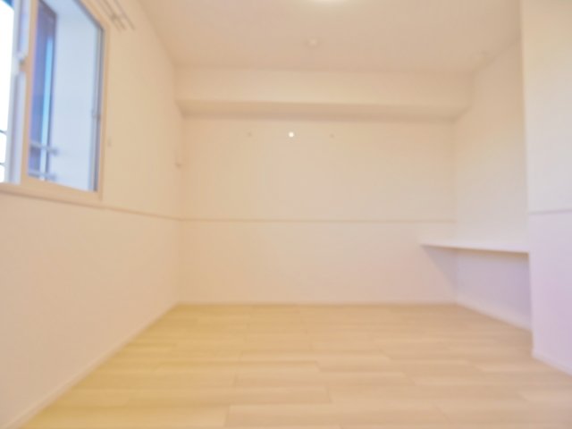 その他部屋・スペース　※同仕様写真