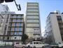 SHICATAONZEBLDG 9階 築18年10ヶ月の賃貸物件