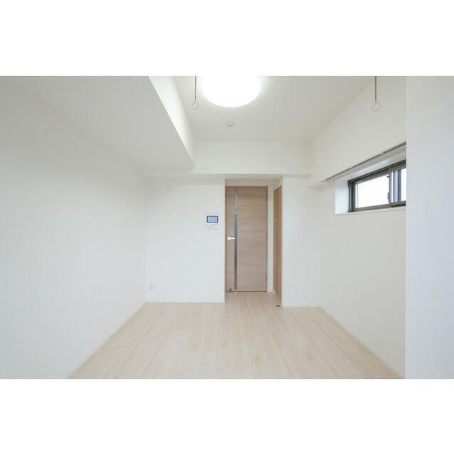 その他部屋・スペース　別室参考写真