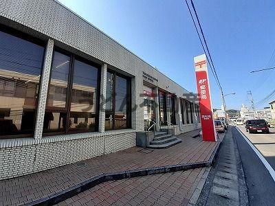 その他　うどん県のお部屋探しはうどん不動産へ うどんちゃんとLINE