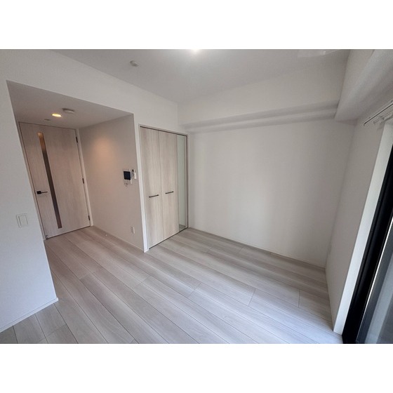 その他部屋・スペース　写真は別部屋・同タイプのもので、現状優先となります。