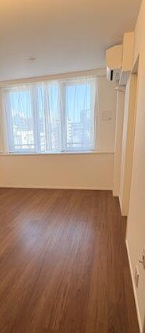 その他部屋・スペース　※同マンション別部屋参照