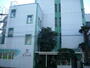 幼稚園・保育園　ママの森幼稚園（幼稚園・保育園）まで562m