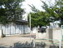 小学校　国立市立 国立第二小学校（小学校）まで1582m