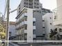 博多駅より徒歩19分 3階 築16年5ヶ月の賃貸物件