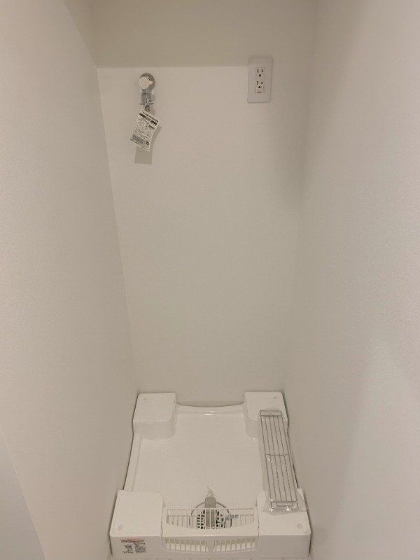 その他部屋・スペース　設備