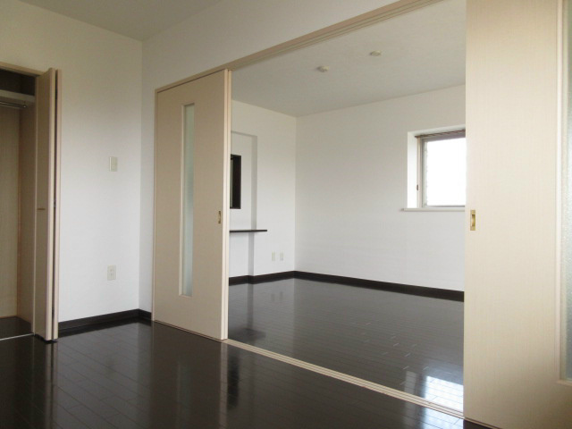その他部屋・スペース　他部屋参照