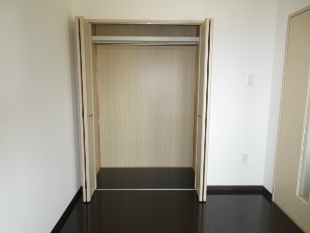 収納　他部屋参照