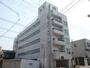 長岡駅より徒歩12分 3階 築39年3ヶ月の賃貸物件