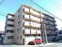 ソフィア本山 1階 築13年5ヶ月の賃貸物件