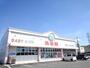 その他　西松屋　自治医大店（その他）まで60m
