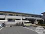 ハピネス１番館 1階 築22年3ヶ月の賃貸物件