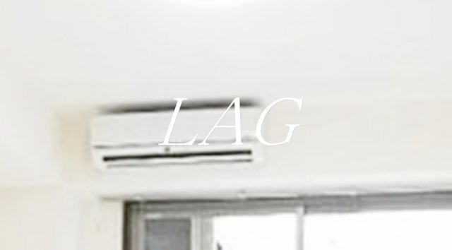 その他設備　エアコンつきです。