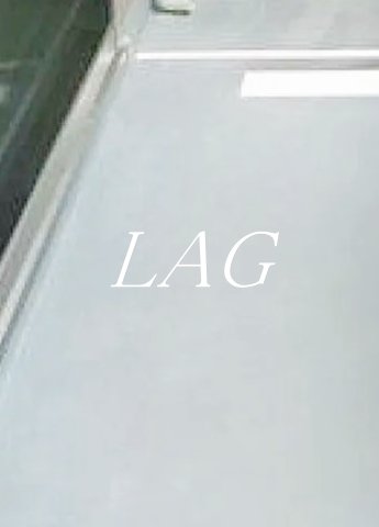 バルコニー　バルコニーです。