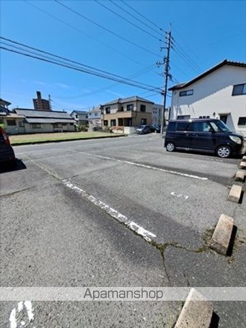 ＪＲ可部線 七軒茶屋駅 徒歩12分 3階建 築34年のその他写真