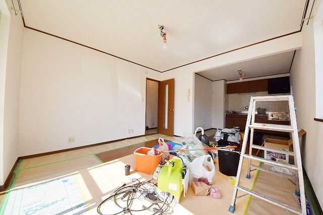 その他部屋・スペース　別部屋参考写真