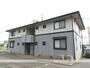 草江駅より徒歩18分 2階 築31年10ヶ月の賃貸物件