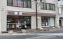 コンビニ　セブン－イレブン蕨桜橋通り店（コンビニ）まで51m