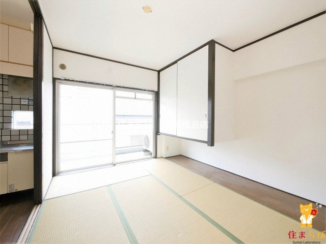 その他　日常使いを想像しながら