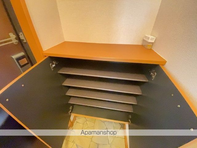 その他部屋・スペース　その他部屋・スペース