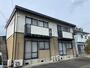 掛川駅よりバス24分 徒歩3分 1階 築29年9ヶ月の賃貸物件