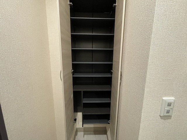 その他　別タイプのお部屋の為、イメージになります。