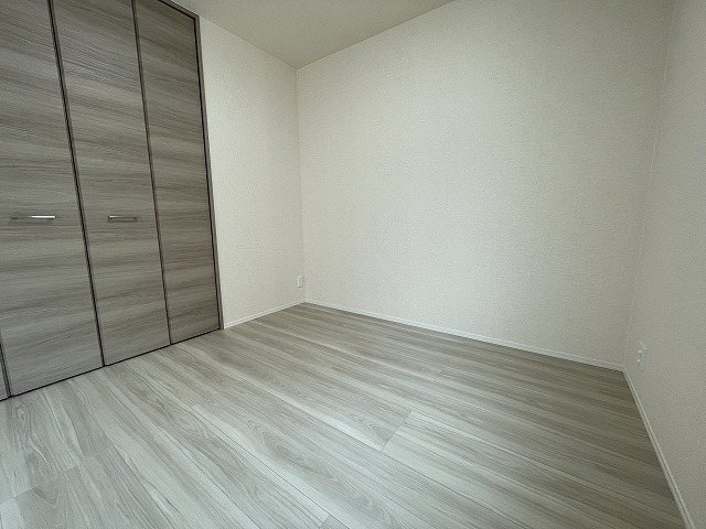 その他部屋・スペース　別タイプのお部屋の為、イメージになります。