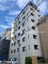 新御徒町駅より徒歩6分 8階 築17年の賃貸物件