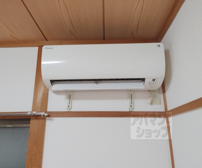 収納　靴箱です。