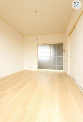 その他部屋・スペース　別部屋参考画像
