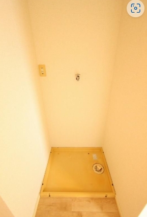その他　別部屋参考画像