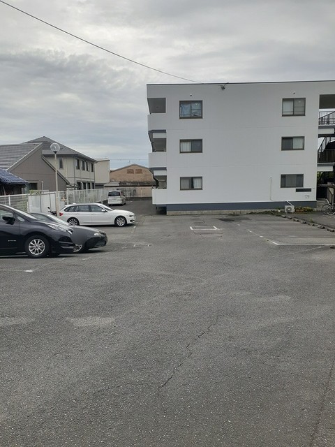 アムール和泉のその他写真
