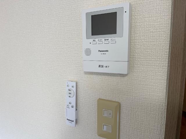 セキュリティ　セキュリティ