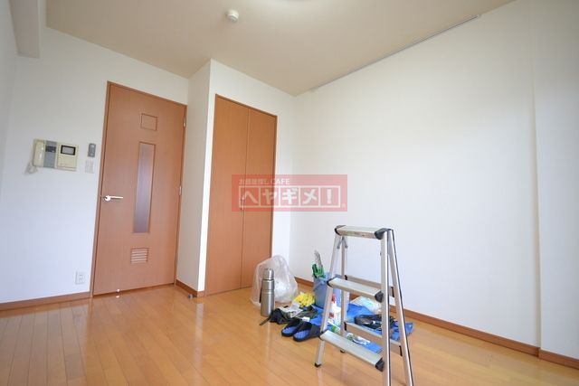 その他部屋・スペース　※類似部屋参照