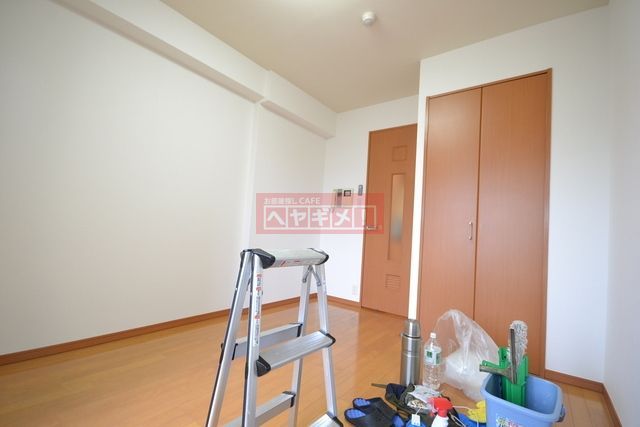 居室・リビング　※類似部屋参照