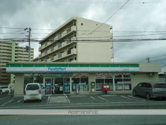 その他　ファミリーマートさいたま東宮下団地店（その他）まで738m