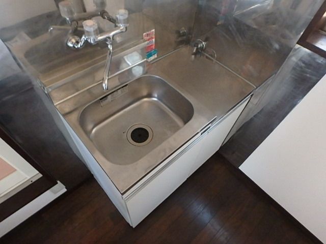 その他　★キッチンまわり★