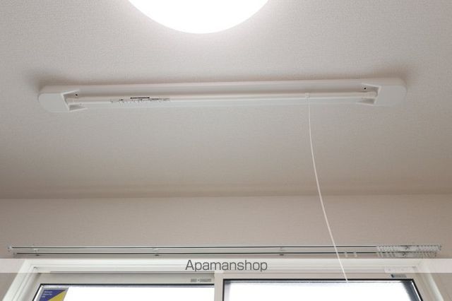 その他部屋・スペース　その他部屋・スペース