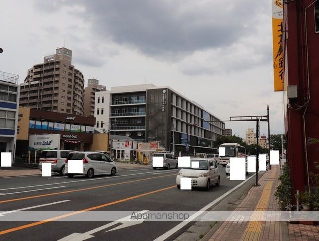 その他　社会医療法人令和会熊本整形外科病院（その他）まで2500m
