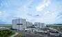 ショッピングセンター　HANEDA　INNOVATION　CITY（ショッピングセンター）まで1090m