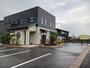 飲食店　洋食屋クローバー（飲食店）まで200m