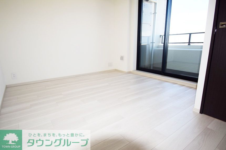 居室・リビング　★別部屋参考画像★