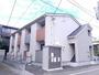 東仙台駅より徒歩5分 1階 築4年8ヶ月の賃貸物件