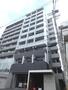 ＥＳＴＯＮＥＥＳＡＫＡ 4階 築13年1ヶ月の賃貸物件