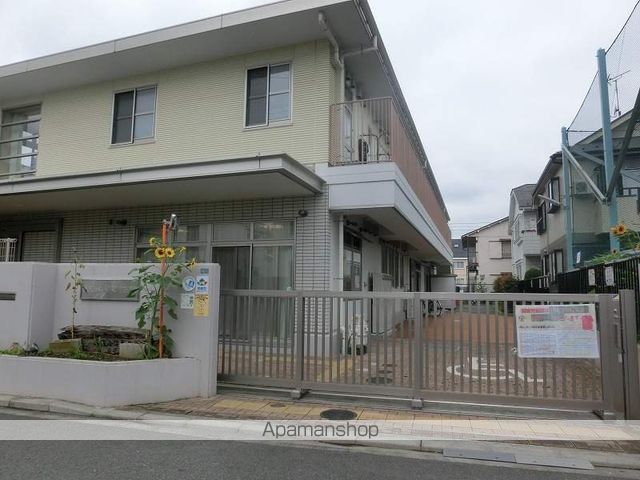 その他　和泉児童館（その他）まで250m
