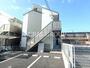 第44アベニュー美園 1階 築7年4ヶ月の賃貸物件
