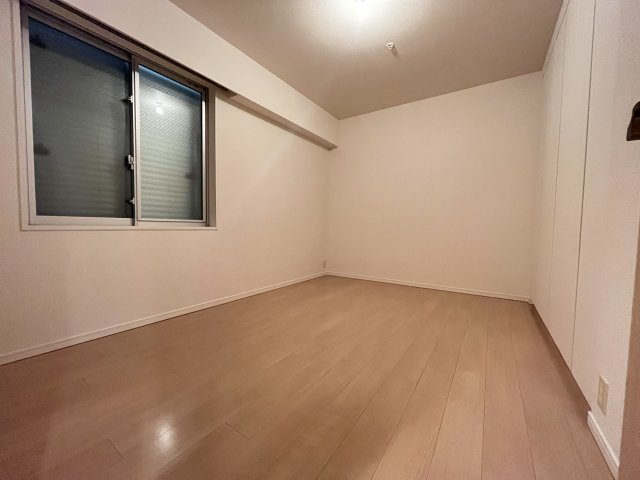 その他部屋・スペース　別部屋参考