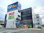 その他　エディオン塚口店（その他）まで472m