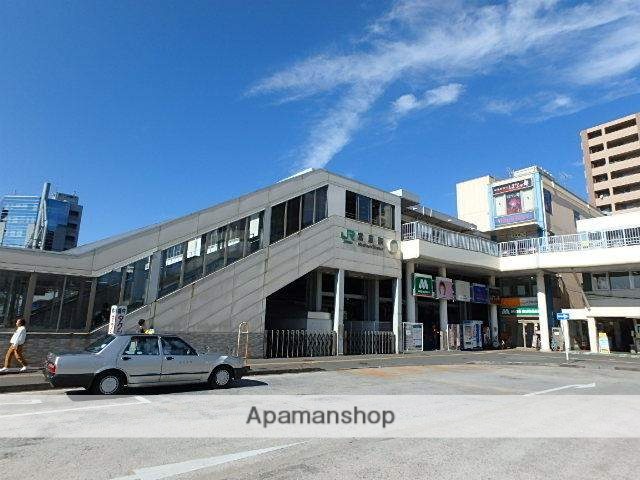その他　宮原駅（その他）まで400m