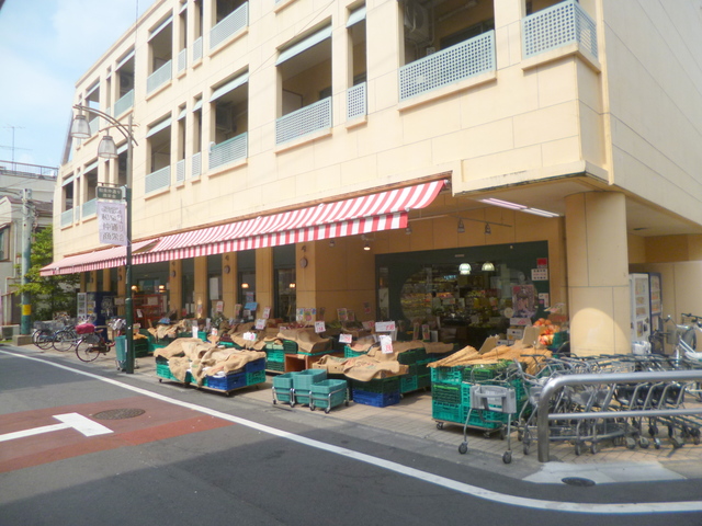 その他　TSUKASA杉並和泉店（その他）まで232m